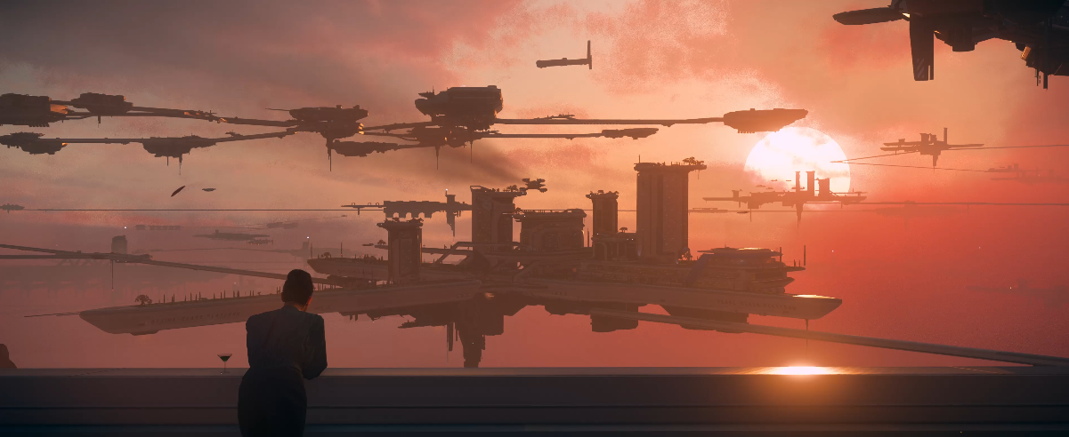 Star Citizen